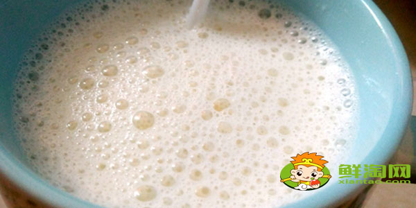 生产骆驼奶的品牌有哪几个,现市面上骆驼奶各品牌的价格