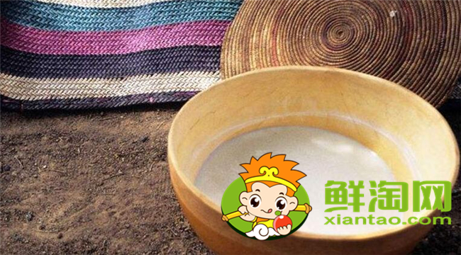 一只骆驼一年能产多少奶,骆驼奶喝一次多少才可以