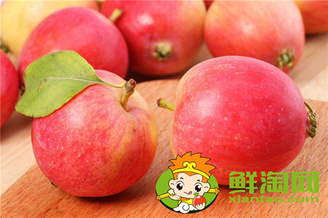 新鲜沙果怎样保存,沙果怎样保存时间长