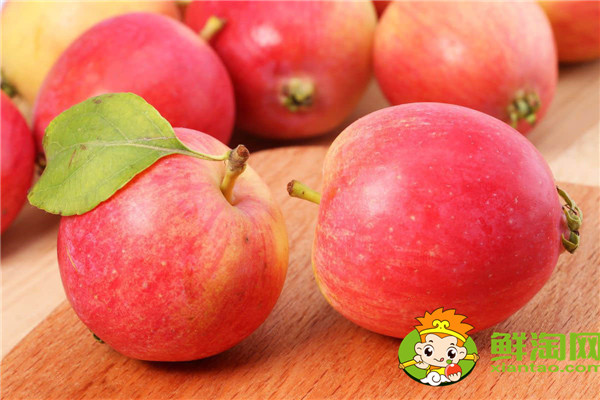 沙果哪个品种好吃,青涩的沙果怎么做好吃