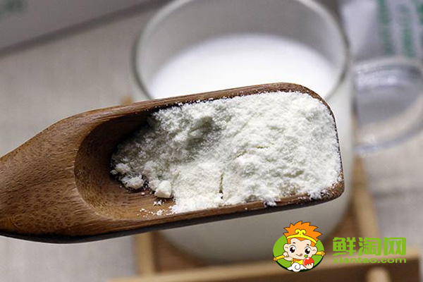 喝骆驼奶会发胖吗,骆驼奶粉什么人不能喝