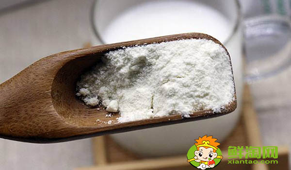 驼奶的十大好处,女人喝骆驼奶的好处