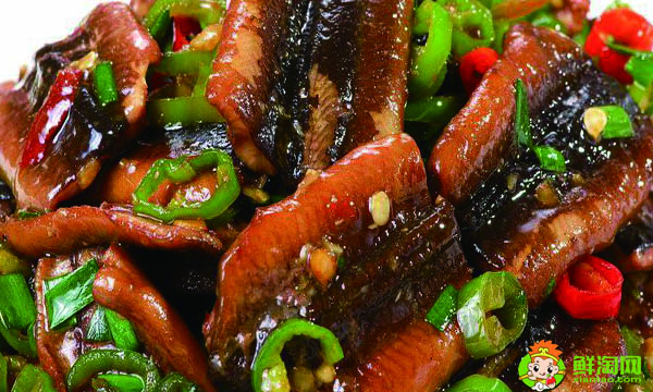 黄鳝价格多少钱一斤,黄鳝价格最新价格行情