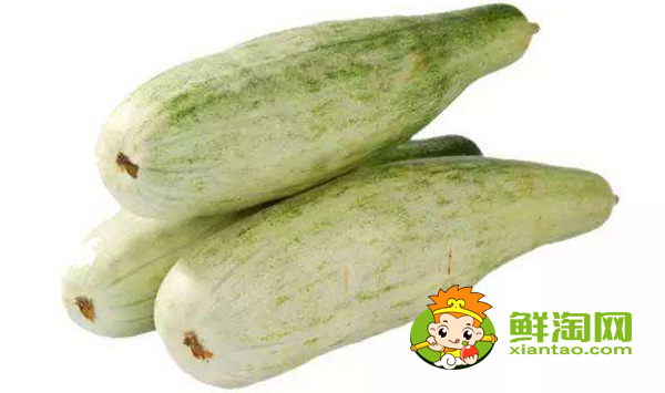 羊角蜜一年能种几次,羊角蜜什么时候种最好