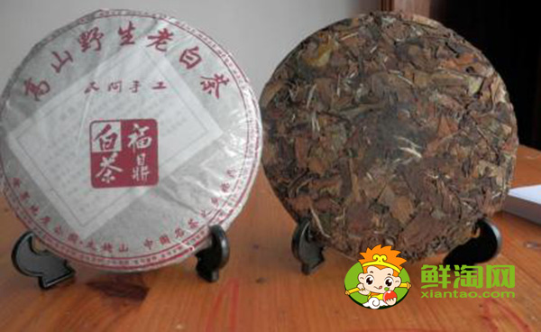 普洱茶砖和茶饼哪个好,茶饼贵还是茶叶贵