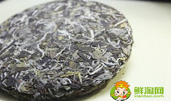 白牡丹散茶好还是茶饼好,白牡丹寿眉茶饼茶那个好