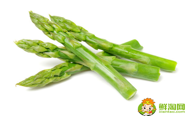 芦笋扦插技巧,芦笋长大是什么样子的