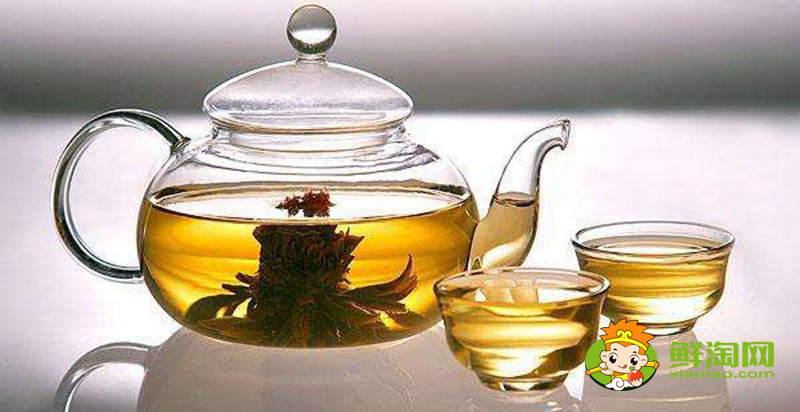 芦笋茶叶泡水喝的功效,芦笋茶什么人不能喝