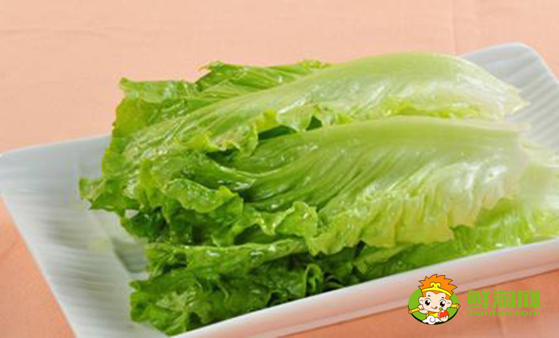 生菜可以生吃吗,生菜的种植方法和时间