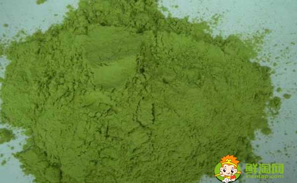 芦笋汁要煮吗,芦笋汁和芦笋粉的区别