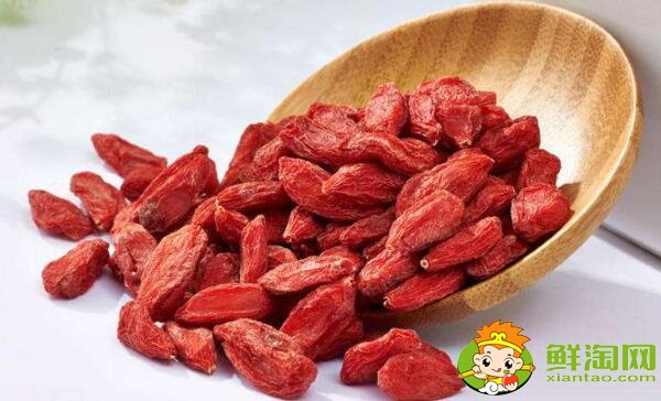 山楂泡水上火吗,山楂搭配什么泡水喝好