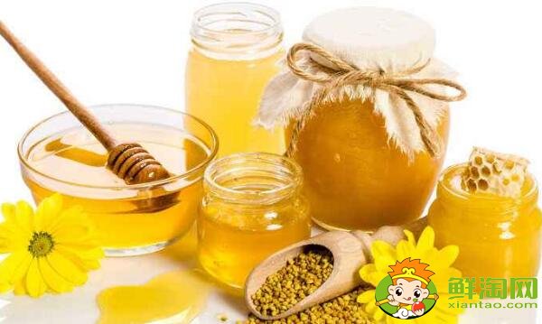 山楂泡水上火吗,山楂搭配什么泡水喝好