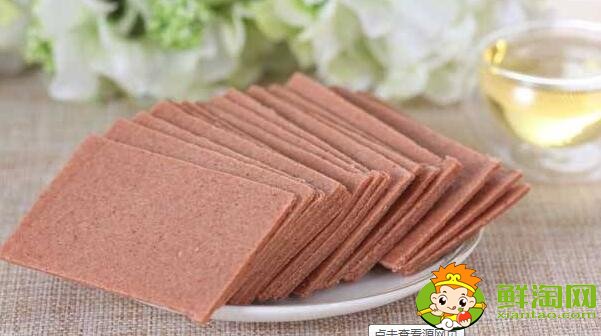 零食山楂片吃多了会胖吗,山楂片孕妇能吃吗