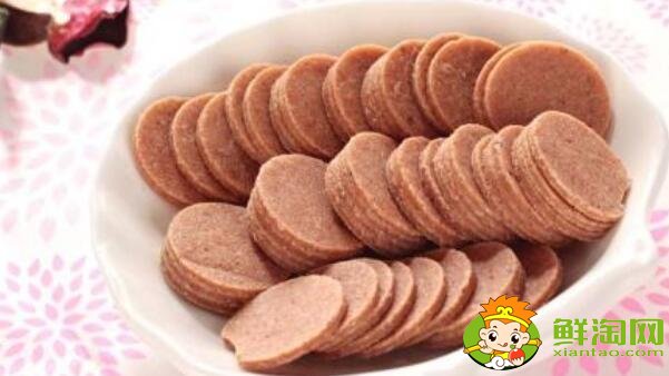 零食山楂片吃多了会胖吗,山楂片孕妇能吃吗