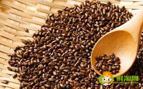 山楂茶可以和什么搭配,山楂茶叶泡水的功效