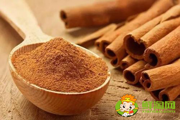 山楂茶可以和什么搭配,山楂茶叶泡水的功效