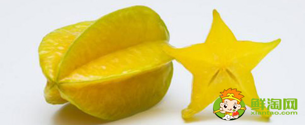 生的杨桃可不可以吃,生杨桃熟的慢怎么办