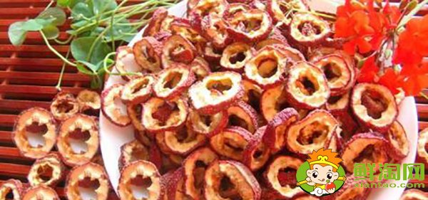 山楂孕妇能吃吗,山楂回奶吗