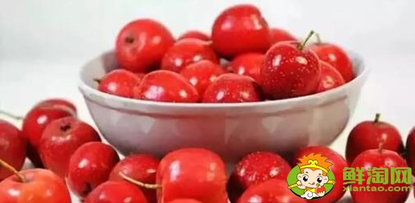 山楂孕妇能吃吗,山楂回奶吗
