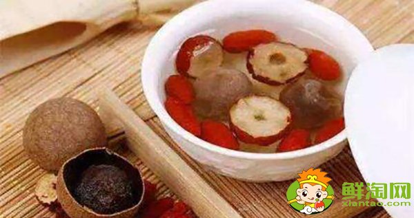 山楂泡水喝能减肥吗,山楂枸杞子泡水喝有什么功效