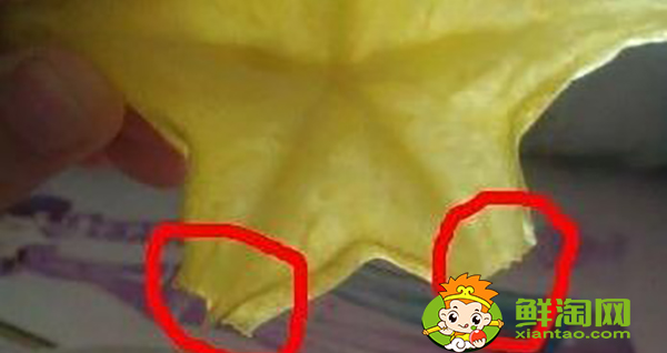 杨桃带皮可以吃吗,水杨桃多少钱一斤