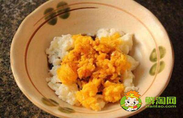 大闸蟹冷水下锅还是热水,大闸蟹怎么吃才不寒