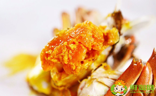 阳澄湖大闸蟹捕捞时间,阳澄湖大闸蟹与盘锦河蟹的区别