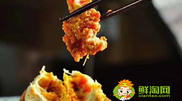 阳澄湖大闸蟹批发市场地址,阳澄湖大闸蟹批发哪个市场便宜