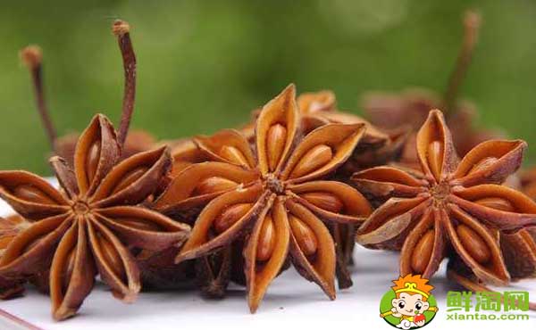 小孩吃八角有什么坏处,八角吃多了有什么坏处