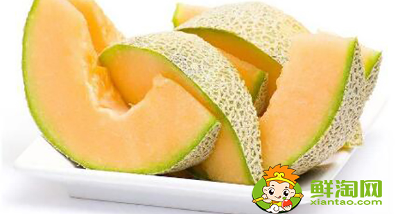 伽师瓜产地是哪里,伽师瓜最好的产地