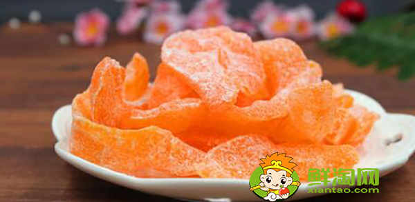 吐鲁番哈密瓜上市时间,吐鲁番哈密瓜价格