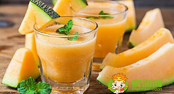 吐鲁番哈密瓜上市时间,吐鲁番哈密瓜价格