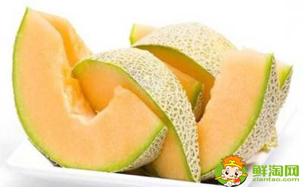 伽师瓜什么时候成熟,伽师瓜怎么挑选