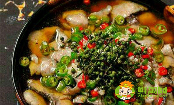 藤椒有几个品种,藤椒是麻还是辣