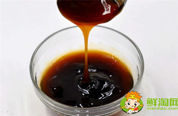 炒包菜可以放蚝油吗,炒包菜什么时候放蚝油