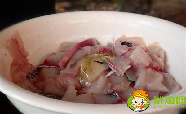 藤椒油做什么菜好吃，哪些菜适合鲜椒藤椒味