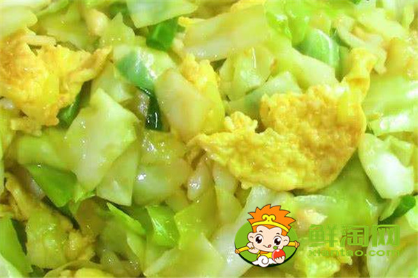 手撕包菜用哪种醋,手撕包菜要过油吗