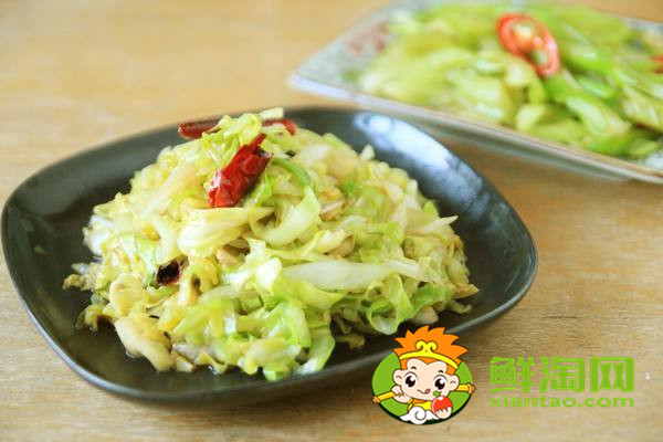 包莱怎么保存两个月,包菜放冰箱两个月还能吃吗