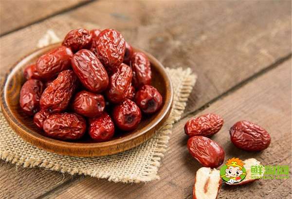 送冬枣好不好,红枣可以送人吗