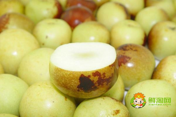 冬枣吃不完怎么处理,冬枣吃不完可以晒干吗