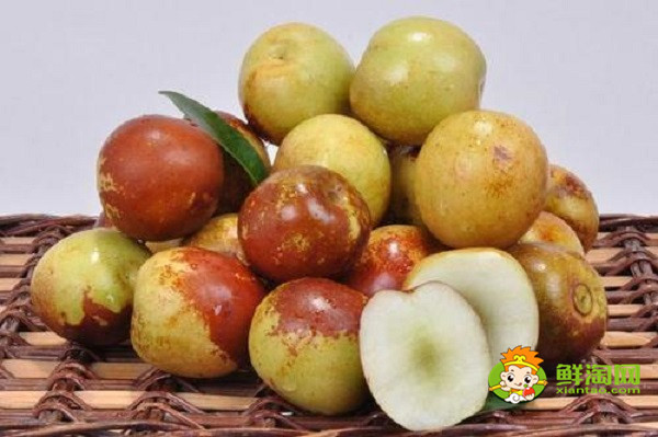 冬枣吃不完怎么处理,冬枣吃不完可以晒干吗