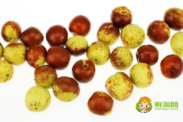 冬枣常温下能放几天,冬枣放泡沫箱可以放多少天