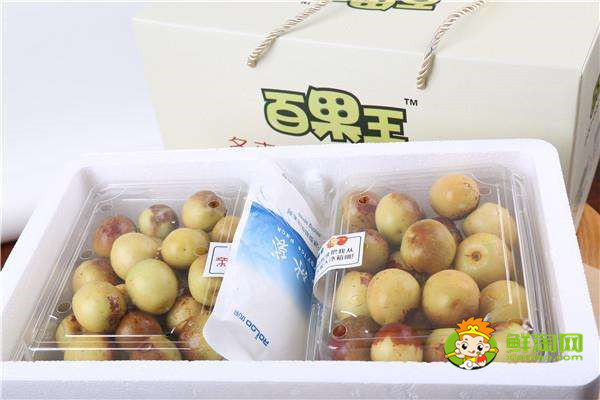 冬枣常温下能放几天,冬枣放泡沫箱可以放多少天