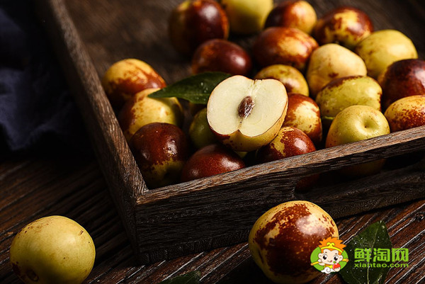 冬枣吃多了会怎样,冬枣吃多了会拉肚子吗