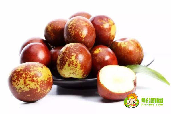 脆冬枣是油炸的吗,脆冬枣是怎么做的