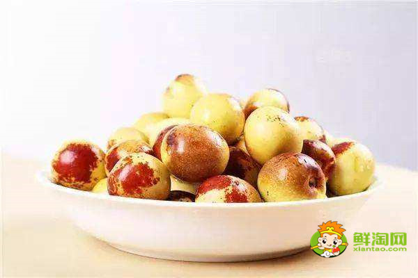 大荔冬枣吃多了好吗,大荔冬枣一天吃多少最好