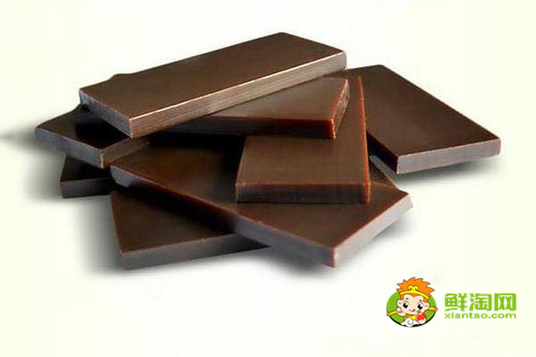 阿胶枣是用什么做的,阿胶枣是不是发物