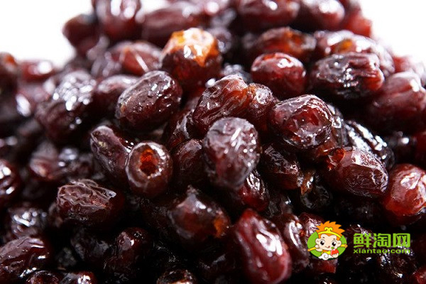 阿胶枣是用什么做的,阿胶枣是不是发物