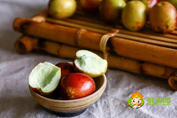 冬枣可以空腹食用吗,空腹吃冬枣有什么弊端