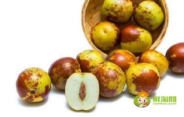 冬枣可以空腹食用吗,空腹吃冬枣有什么弊端